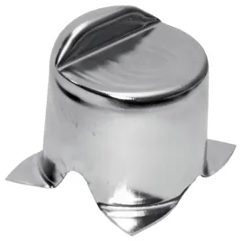 stoper-do-bramy-fi-90-x-h90-mm