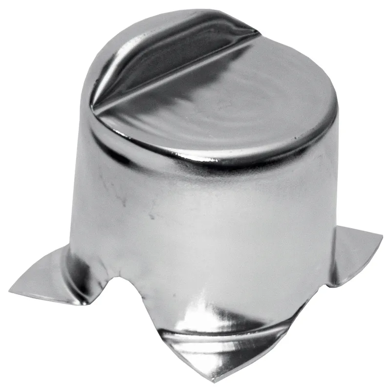 stoper-do-bramy-fi-90-x-h90-mm