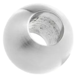 kula-nierdzewna-do-wklejenia-fi25-mm-otwor-12-mm