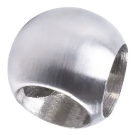 kula-fi-20-mm-do-wklejenia-stal-nierdzewna