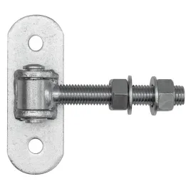 zawias-regulowany-m18-z-szyldem-140x50-mm