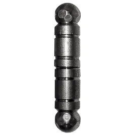 zawias-ozdobny-h122xl24-mm