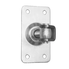 zawias-regulowany-z-szyldem-prostokat-m16-120x75mm