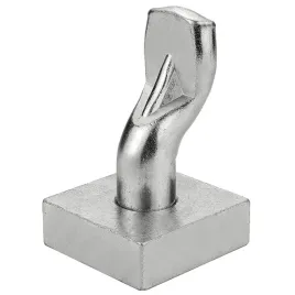 zawias-dolny-do-bramy-skrzydlowej-60x60x15-mm