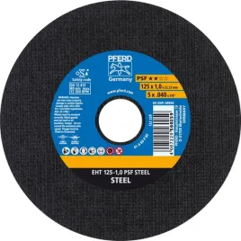 tarcza-do-ciecia-metalu-125x10-pferd-psf-stal-a60-p-uniwersalna
