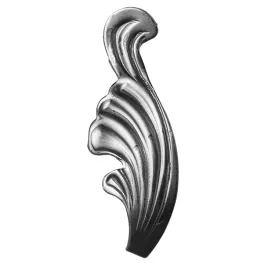 lisc-stalowy-ozdobny-h110-x-l40-x-2-mm-prawy