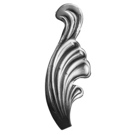 lisc-stalowy-ozdobny-h110-x-l40-x-2-mm-lewy