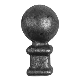 grot-kuty-art-40-097-30-24x24-h60-x-l30-mm