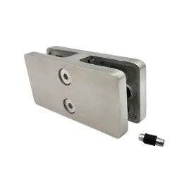 uchwyt-do-szkla-prostokatny-180-95x45-mm-pin