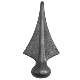 grot-stalowy-kuty-art-40-077-fi-32-mm-h125xl60-mm
