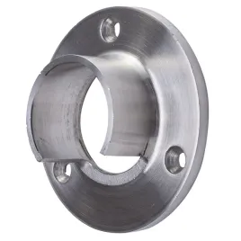 mocowanie-osiowe-poreczy-balustrady-424-mm