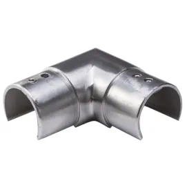 lacznik-balustrady-kolano-poziome-90-do-rury