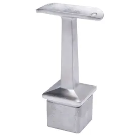 lacznik-balustrady-40x40-mm-do-wklejenia-satyna