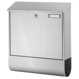skrzynka-natynkowa-z-gazetnikiem-rubin-250-inox