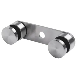 uchwyt-podwojny-do-szkla-8-20mm-dl-50mm-inox