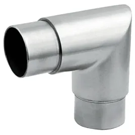 lacznik-balustrady-fi-483-mm-do-wklejenia-r35