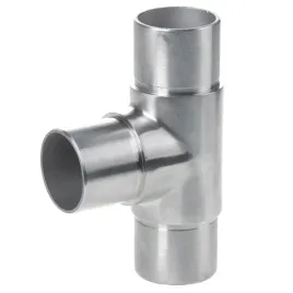lacznik-balustrady-trojnik-t-h30x42x2mm-satyna