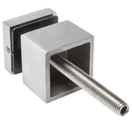 uchwyt-punktowy-do-szkla-40x40-mm-z-gwintem-m10
