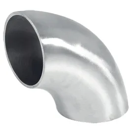 lacznik-balustrady-do-wspawania-kolano-h57-x-fi48