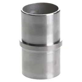lacznik-balustrady-fi424-mm-wklejany-satyna