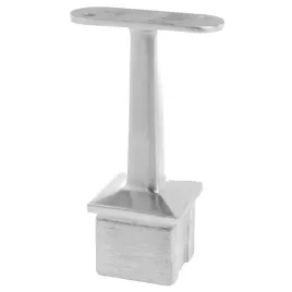 podpora-poreczy-do-wklejenia-na-slupku-40x40-mm