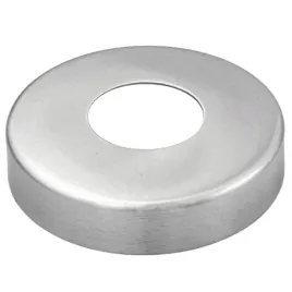maskownica-nierdzewna-fi105-mm-do-slupa-424-mm