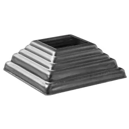 maskownica-stalowa-kuta-40x40-x-h30-x-l90x90-mm