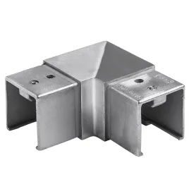 lacznik-balustrady-do-wspawania-kolano-90