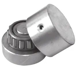zawias-do-bramy-dolny-fi-40
