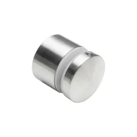 uchwyt-do-szkla-rotula-fi-50-do-sciany-balustrady-dystans-30-mm-m10-inox