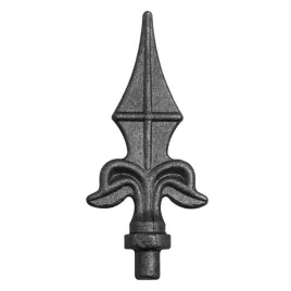 grot-stalowy-kuty-art-40-052-fi12mm-h130-x-l60mm