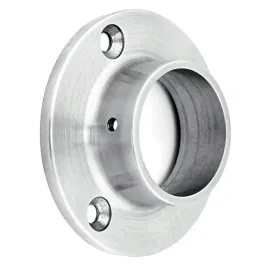 mocowanie-osiowe-poreczy-do-sciany-rura-424mm-inox-flansza-kryza-satyna