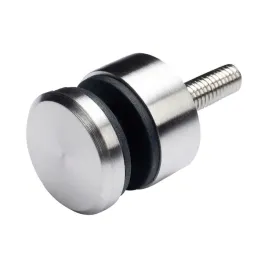 uchwyt-do-szkla-punktowy-do-szyby-balustrady-rotula-plaska-fi-30-m8-inox