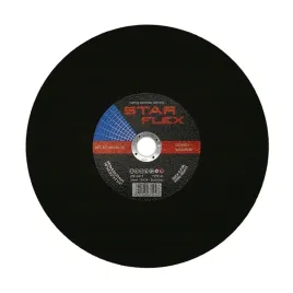 tarcza-do-metalu-400-x-40-otwor-32mm-inox-przecinarka-star-flex-a24r