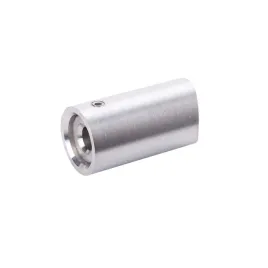 mocowanie-osiowe-poreczy-424mm-fi-25x46mm