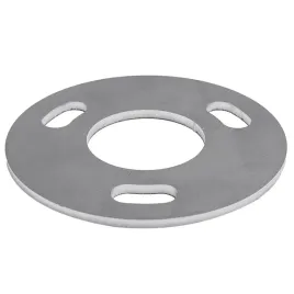 podstawa-slupa-balustrady-424-mm-do-wspawania