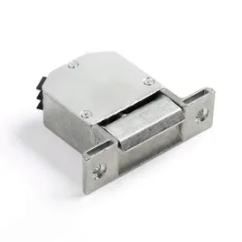 elektrozaczep-r1-do-furtki-drzwi-12v-rygiel-mocny-350kg-lewy-prawy