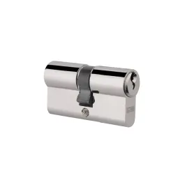 wkladka-bebenkowa-ares-ws54-35-35-niklowana-5-kluc