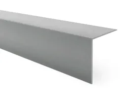 katownik-twardy-pvc-pcv-z-klejem-or-dekoracyjny-or-ciemnoszary-200-cm-50x50
