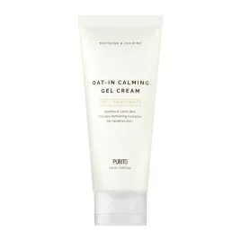 purito-oat-in-calming-gel-cream-lagodzacy-zel-krem-z-owsem-100ml