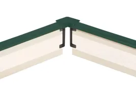 katownik-twardy-pcv-profil-katowysamoprzylepny-bialy-35x35mm-200cm