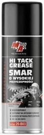 smar-o-wysokiej-przyczepnosci-ma-professional-20-b03-400-ml
