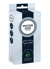 mister-size-condoms-prezerwatywy-dopasowane-do-rozmiaru-47mm-10szt