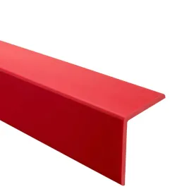 katownik-miekki-pcv-profil-katowy-ochronny-czerwony-35x35mm-200cm