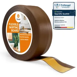 listwa-przypodlogowa-samoprzylepna-quest-pcv-50x20mm-ciemny-braz-25m