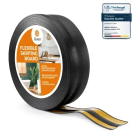 listwa-przypodlogowa-samoprzylepna-pcv-32x23-czarny-5m