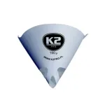 k2-sitko-lakiernicze-190-do-lakierow