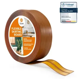listwa-samoprzylepna-podlogowa-pcv-32x23-dab-rustykalny-25m