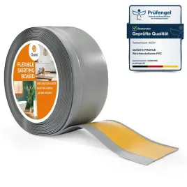 listwa-przypodlogowa-cokolowa-samoprzylepna-pcv-100-25-szara-1m