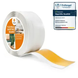 listwa-przypodlogowa-cokolowa-samoprzylepna-pcv-100-25-biala-25m